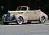 1941 Packard Super 8 for sale 101345360